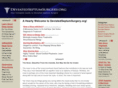 deviatedseptumsurgery.org