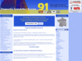 diagnostics-immobiliers-essonne-91.com
