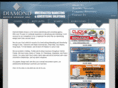 diamondmediagroup.biz