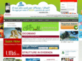 dicomano.com