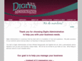 digitsadmin.com