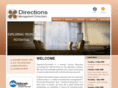 directionsconsultant.com