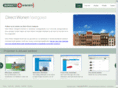 directwonenvastgoed.nl