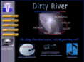 dirtyriverband.com