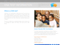 dnatest.bz