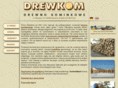 drewkom.com