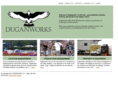 duganworks.com