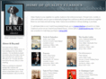 dukeclassics.com