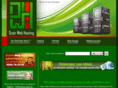 dzairwebhosting.com