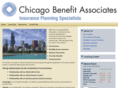 e-insuranceplan.com