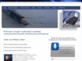 eagleleadershipconsulting.com