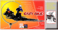 easy-bike.net