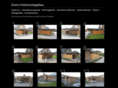 ecoholzbau.com