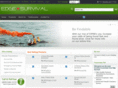 edgesurvival.com
