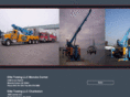 elitetowing.net