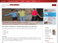 elsemarieandersen.com