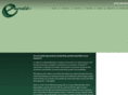 emeraldtc.com