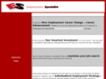 employment-specialist.com
