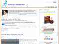 energyandmotivation.com