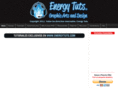 energytuts.com