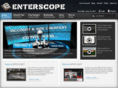 enterscope.com