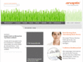 erp-consult.net