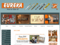 eureka.co.za