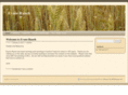 evansranch.net