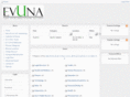 evunaadvertising.org