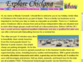 explorechiclana.com