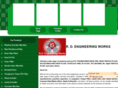 extrudermanufacturers.com