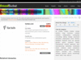 factals.com