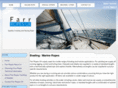 farrropesuk.com