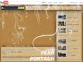 fearportach.com