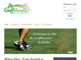 feelgreatgolf.net