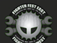 fighterfest.com