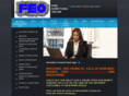 findeverythingonline.net