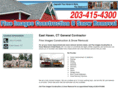fineimagesconstruction.com
