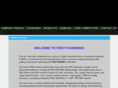 firstmach.com