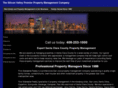 firststatewiderealty.com