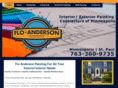 floanderson.com