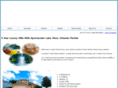 floridavacationhousebythemouse.com