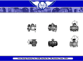 forcevalveusa.com