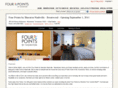 fourpointsbrentwood.com