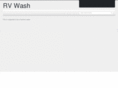 freedomrvwash.com