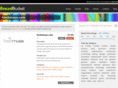 freshmuse.com