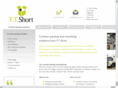 ftshort.co.uk