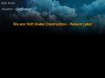 fullyloadedsystems.com