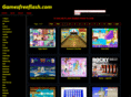gamesfreeflash.com