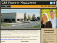 gandspropertymgmt.com